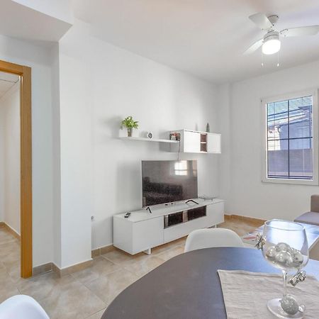 Amazing Apartment In 圣波拉 外观 照片