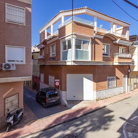 Amazing Apartment In 圣波拉 外观 照片