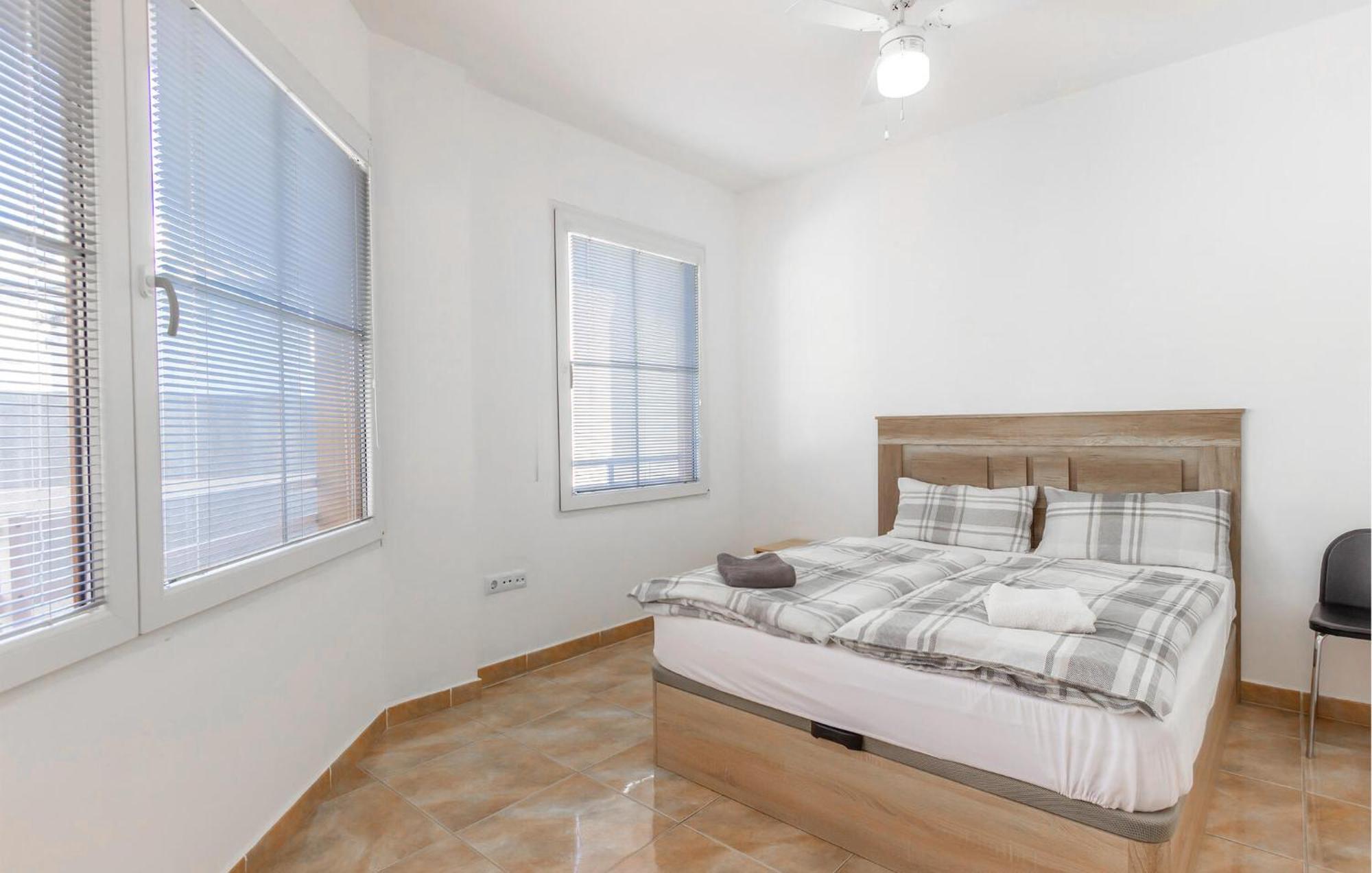 Amazing Apartment In 圣波拉 外观 照片